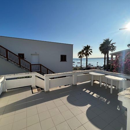 Apartamento Emko Apartmens Vir Exterior foto